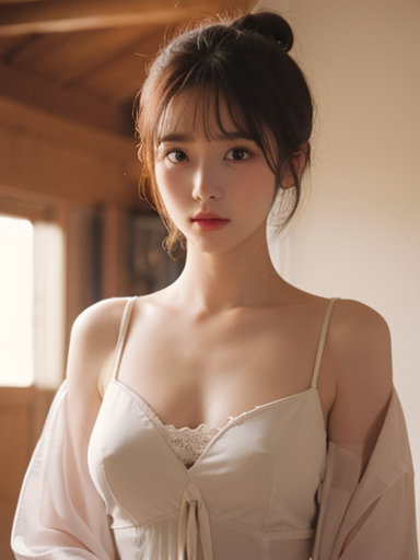 戒除“手淫”后的身体与心理恢复